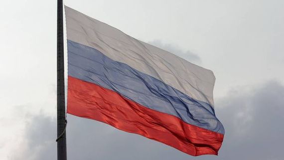 прописка в Вилюйске
